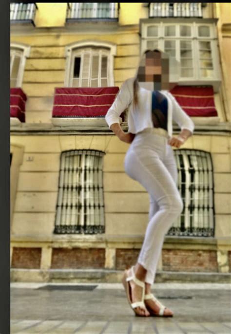 casa de putas en malaga|Putas Málaga no. Escorts y chicas en Cita PASION.COM